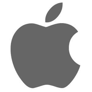 Apple Appstore Download Lim
