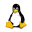 Linux Download Lim