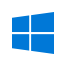 Microsoft Windows Download Lim