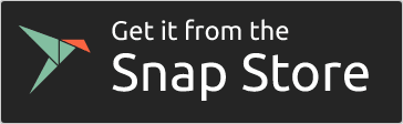 Snapcraft Linux App Store Download 1LimX